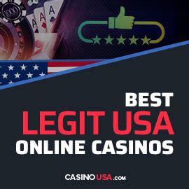 legit online casino usa|online casino usa reputable.